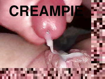 store-pupper, klitoris, svær, brystvorter, pussy, milf, creampie, bbw, naturlig, amerikansk
