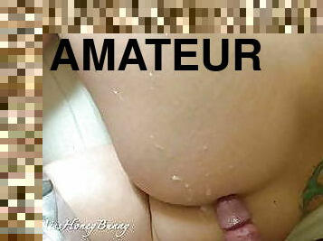 röv, amatör, cumshot, hemmagjord, latinska, pov, sprut, naturlig, piercad, bisexuell