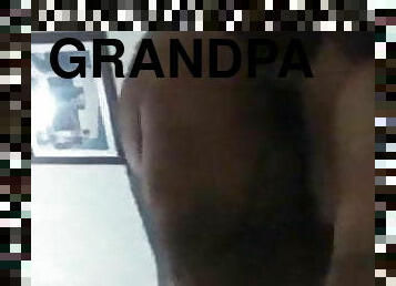 pai, velho, amador, anal, gay, jovem18, mais-velho, avô-grandpa, velho-e-jovem, urso