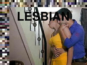 tua, anal, lesbian-lesbian, arab, bdsm-seks-kasar-dan-agresif, bertiga, berambut-merah, berciuman, 18-tahun, lebih-tua