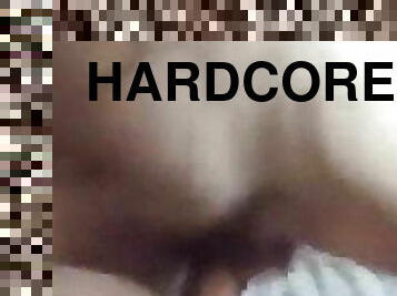 hardcore