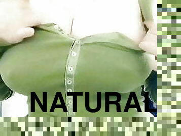 Big naturals 2