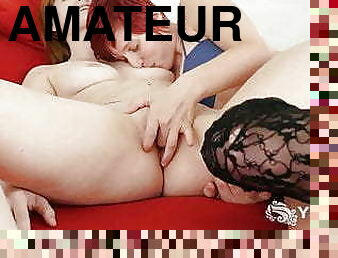 αλακία̍-masturbation, ργασμός̍, ¼ουνί̍-pussy, ρασιτεχνικό̍, »εσβία̍-lesbian, àαιχνίδι̍, £πιτικό̍, ºοκκινομάλλα̍, ¶αρτιέρες̍