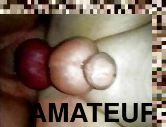 amatör, anal, gay, tysk