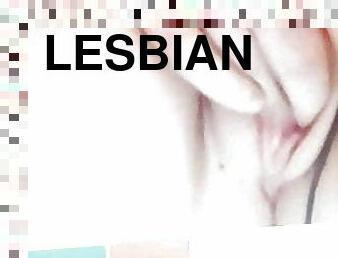 garry-old, lesbian, dostyň-ejesi, 18-ýo, garryrak, biseksual, kemsitmek-humiliation
