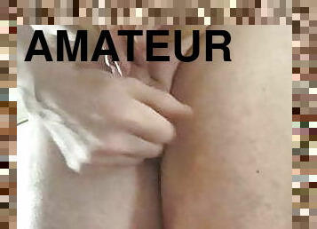 maigre, amateur, jouet, gay, bdsm, américaine, fessée