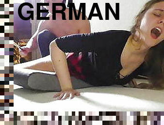 pantat, tua, remaja, gambarvideo-porno-secara-eksplisit-dan-intens, jerman, bdsm-seks-kasar-dan-agresif, berhubungan-dengan-wajah, 18-tahun, nakal, lebih-tua