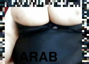 mama, arab