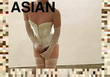 Asian Play
