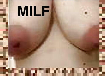 rumpe, kone, eldre, besta, interracial, milf, mamma, handjob, massasje, bbw