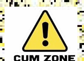 Warning cum