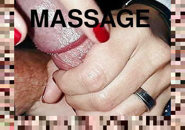 udløsning, tysk, massage, bdsm, sluge, sperm, dildo, bondage, biseksuel, pik