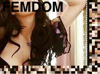 bdsm-seks-kasar-dan-agresif, dominasi-perempuan-dalam-sex