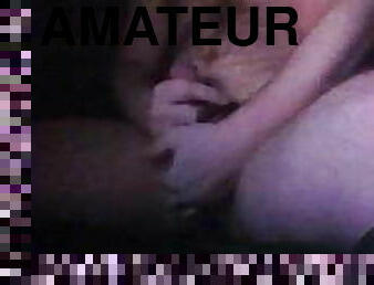 masturbation, giclée, amateur, gay, rousse, musclé, bisexuels