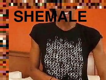 Shemale 269