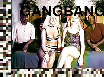 isteri, interracial, sex-dalam-kumpulan, creampie, hitam, amerikan