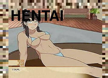 hentai