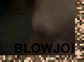 blowjob-seks-dengan-mengisap-penis, amerika, penis, pengisapan