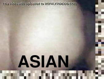 asiatisk, anal, blowjob, bdsm, europeisk, euro