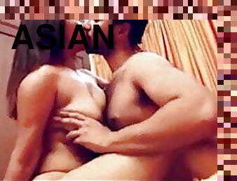 asian, tumbukan, putting, tua, muncrat, dubur, peju, gadis-indian, hubungan-sex, 18-tahun