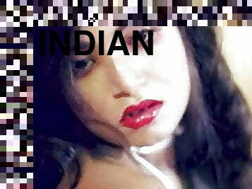 Indian