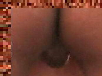 culo, tetas-grandes, pezones, interracial, madurita-caliente, negra, regordeta, natural, pelotas, chupando