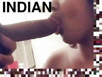 anal, ejaculation-sur-le-corps, indien, ejaculation, bite, sucer