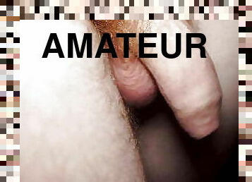 nudiste, amateur, énorme-bite, gay, bite