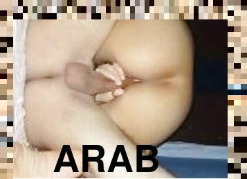 imbaiere, arab, tare