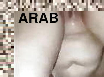 blowjob, arabisk, dobbel, cfnm, facial, penetrering