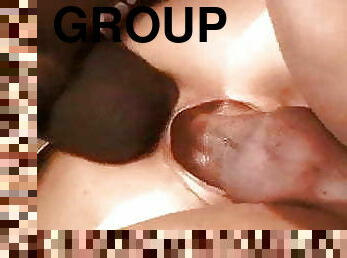 batran, anal, sex-in-grup, dublu, mai-batran, penetrand