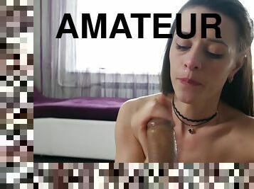 russe, amateur, fellation, ejaculation-sur-le-corps, ados, compilation, hirondelle, point-de-vue, sur-le-visage, ejaculation