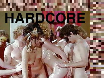 hardcore - 17782