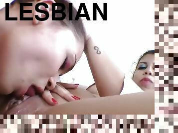 lesbian-lesbian, latina, brazil, fetish-benda-yang-dapat-meningkatkan-gairah-sex