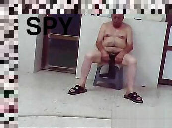Mexico spycam (002)
