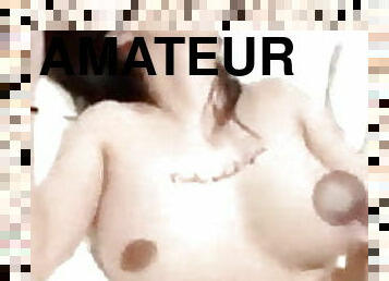 Amateur Slut Homemade Porn 39