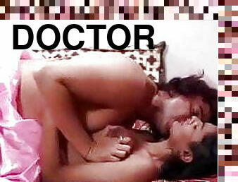 asyalı, amcık-pussy, doktor, orta-yaşlı-seksi-kadın, hint, bikini, tıfıl, kadın-egemenliği