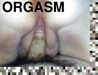 cur, grasa, orgasm, pasarica, nevasta, pula-imensa, bbw, grasana, stramta, calarind