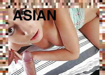 asyalı, baba, amcık-pussy, anal, olgun, zorluk-derecesi, hint, kız, çakma-cinsel-anlamda, sıkı