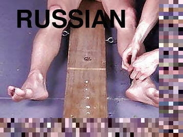 rusia, anal, blowjob-seks-dengan-mengisap-penis, homo, bdsm-seks-kasar-dan-agresif