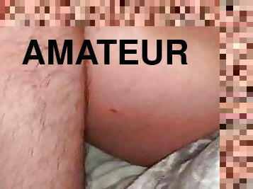 amateur, anal, gay, sexe-de-groupe, mari, américaine