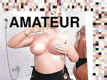 cul, baignade, gros-nichons, masturbation, giclée, amateur, ados, blonde, webcam, américaine