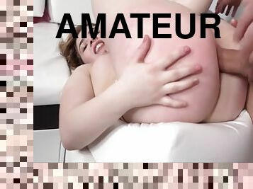 amador, anal, adolescente