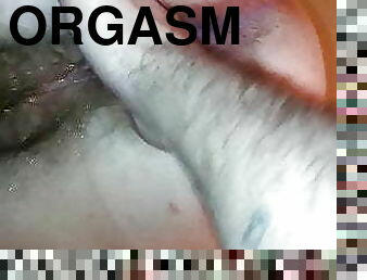 memasukkan-tangan-ke-dalam-vagina, orgasme, kencing, muncrat, gambarvideo-porno-secara-eksplisit-dan-intens, bdsm-seks-kasar-dan-agresif, amerika, besar-besaran, penghinaan