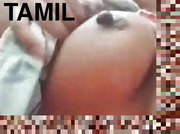 tamil