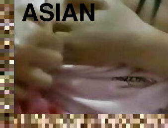 asiático, gay, árabe