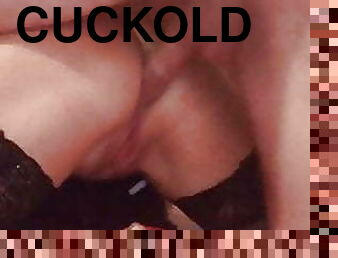 Cuckold