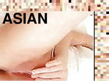 asiatisk, onani, gammel, legetøj, 18-årige, webcam, ældre, bikini, erotisk