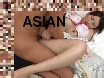 asia, memasukkan-tangan-ke-dalam-vagina, kantor, blowjob-seks-dengan-mengisap-penis, gambarvideo-porno-secara-eksplisit-dan-intens, jepang, kaki, stocking-stockings, nakal, fetish-benda-yang-dapat-meningkatkan-gairah-sex