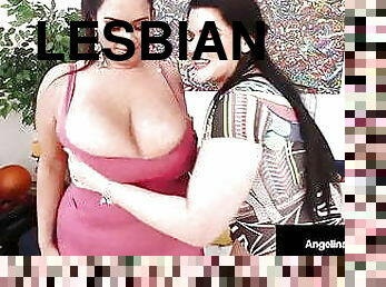 guza, velike-sise, orgazam, pička-pussy, lezbejke, latine, bbw, prstima, sise, pička